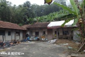 售南投縣中寮鄉北中寮農建地農地+建地1,300萬