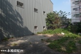 售南投縣草屯鎮㊣中正路建地建地2,151萬