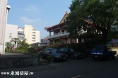 售南投縣草屯鎮博愛路建地建地988萬