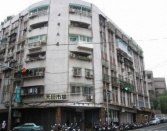 台北市士林區四拍士林區 中山北路7段81巷名流大廈 ﹝大樓﹞電梯華廈 台北市士林區四拍士林區 中山北路7段81巷名流大廈 ﹝大樓﹞電梯華廈