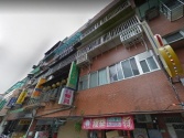 台北市士林區 士林區 大北路5樓公寓公寓 台北市士林區 士林區 大北路5樓公寓公寓