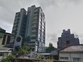 台北市士林區士林區 格致路205巷大衛營陽明社區 ﹝公寓﹞公寓 台北市士林區士林區 格致路205巷大衛營陽明社區 ﹝公寓﹞公寓