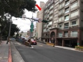 台北市士林區士林區 克強路天母極品蘭雅特區﹝大樓﹞近明德站電梯華廈 台北市士林區士林區 克強路天母極品蘭雅特區﹝大樓﹞近明德站電梯華廈