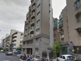 台北市士林區士林區 德行東路190巷31弄天母揚名 ﹝一樓﹞電梯華廈 台北市士林區士林區 德行東路190巷31弄天母揚名 ﹝一樓﹞電梯華廈