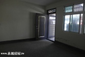 售南投縣草屯鎮草屯中興路住家透天498萬