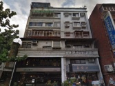 台北市士林區士林區 士東路3樓公寓公寓 台北市士林區士林區 士東路3樓公寓公寓