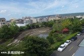 售南投縣草屯鎮親水公園別墅別墅1,660萬