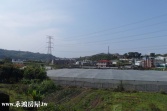 售南投縣草屯鎮南埔建地建地1,666萬