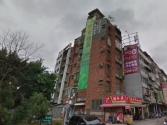 台北市內湖區內湖區 成功路2段清秀小品 ﹝大樓﹞雅房 台北市內湖區內湖區 成功路2段清秀小品 ﹝大樓﹞雅房