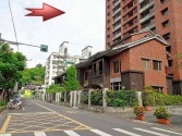台北市文山區文山區 興順街德安家康C區﹝透天﹞近景豐公園透天 台北市文山區文山區 興順街德安家康C區﹝透天﹞近景豐公園透天