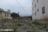 售南投縣草屯鎮草屯永安農建地農地+建地1,280萬