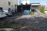 售南投縣草屯鎮玉屏路農建地農地+建地1,438萬