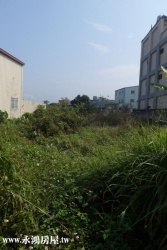 售南投縣草屯鎮日新農建地農地+建地1,380萬