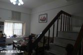 售南投縣草屯鎮雙冬住家透天360萬