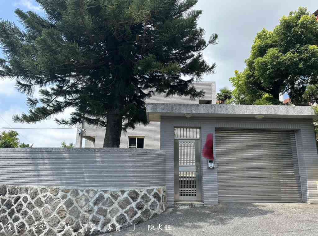 維也納景觀大庭園新美墅視意圖
